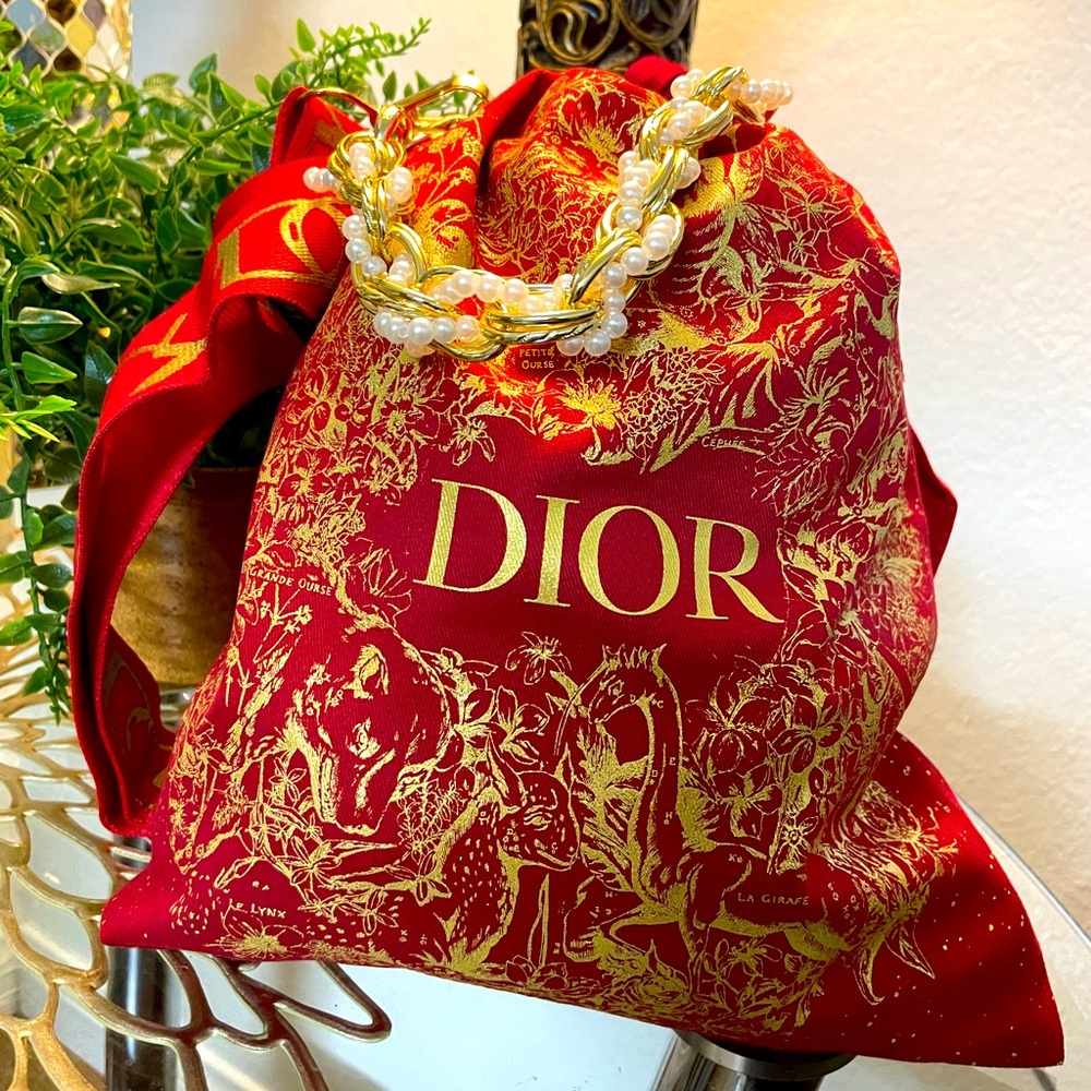 Dior - Picture 5 of 13
